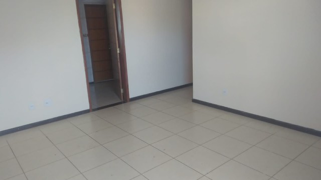 Foto 4 de Apartamento com 2 Quartos à venda, 100m² em Vila Muriqui, Mangaratiba