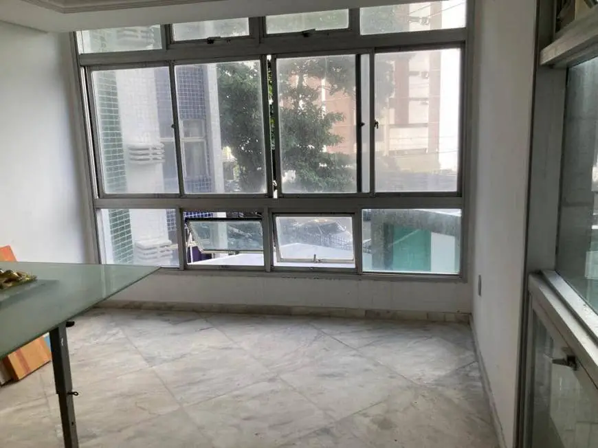 Foto 5 de Apartamento com 3 Quartos à venda, 265m² em Boa Viagem, Recife