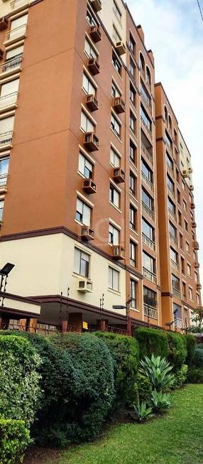 Foto 1 de Apartamento com 3 Quartos à venda, 97m² em Boa Vista, Porto Alegre