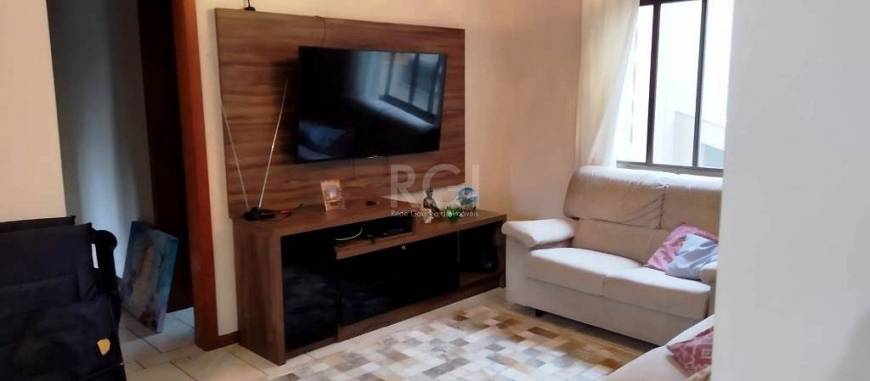 Foto 4 de Apartamento com 3 Quartos à venda, 97m² em Boa Vista, Porto Alegre