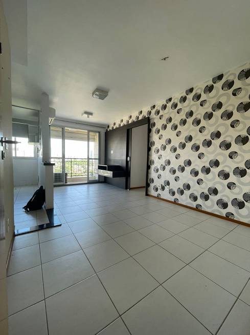 Foto 1 de Apartamento com 3 Quartos à venda, 68m² em Canjica, Cuiabá