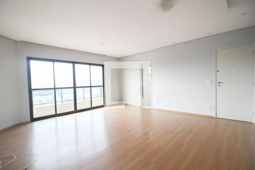 Foto 1 de Apartamento com 3 Quartos para alugar, 130m² em Casa Verde, São Paulo