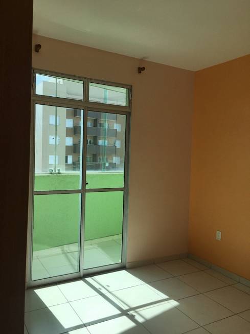 Foto 1 de Apartamento com 3 Quartos à venda, 110m² em Centro, Contagem