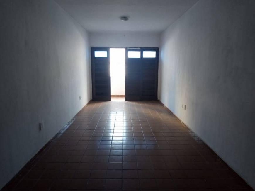 Foto 2 de Apartamento com 3 Quartos à venda, 144m² em Estados, João Pessoa