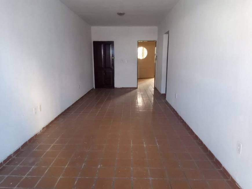 Foto 3 de Apartamento com 3 Quartos à venda, 144m² em Estados, João Pessoa