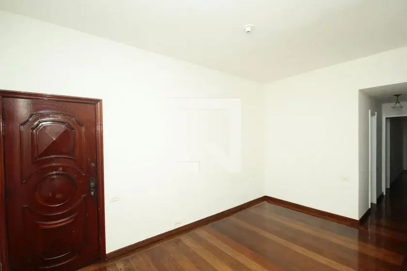 Foto 3 de Apartamento com 3 Quartos para alugar, 91m² em Flamengo, Rio de Janeiro