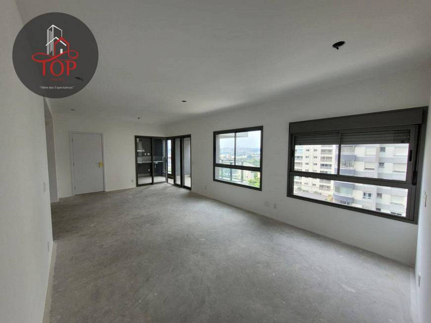 Foto 4 de Apartamento com 3 Quartos à venda, 153m² em Jardim, Santo André