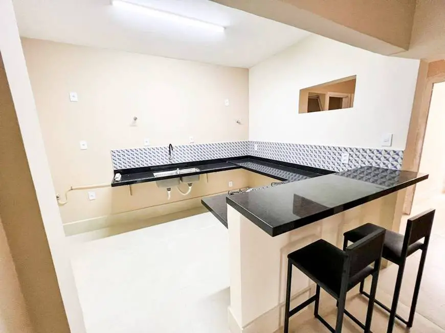 Foto 4 de Apartamento com 3 Quartos à venda, 94m² em Jardim da Penha, Vitória