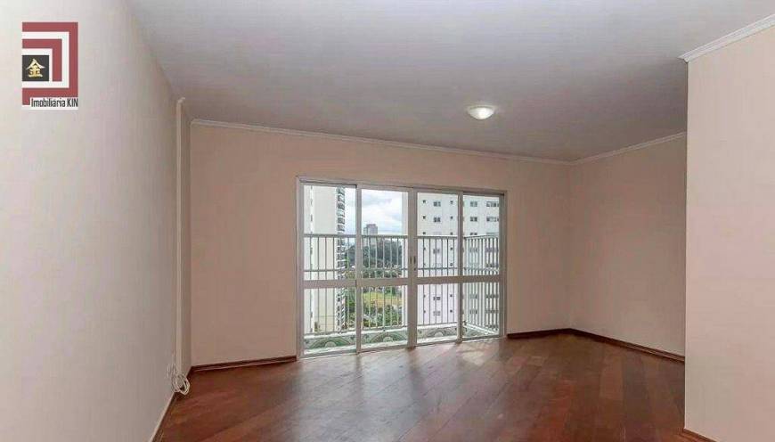 Foto 1 de Apartamento com 3 Quartos para alugar, 78m² em Jardim Marajoara, São Paulo