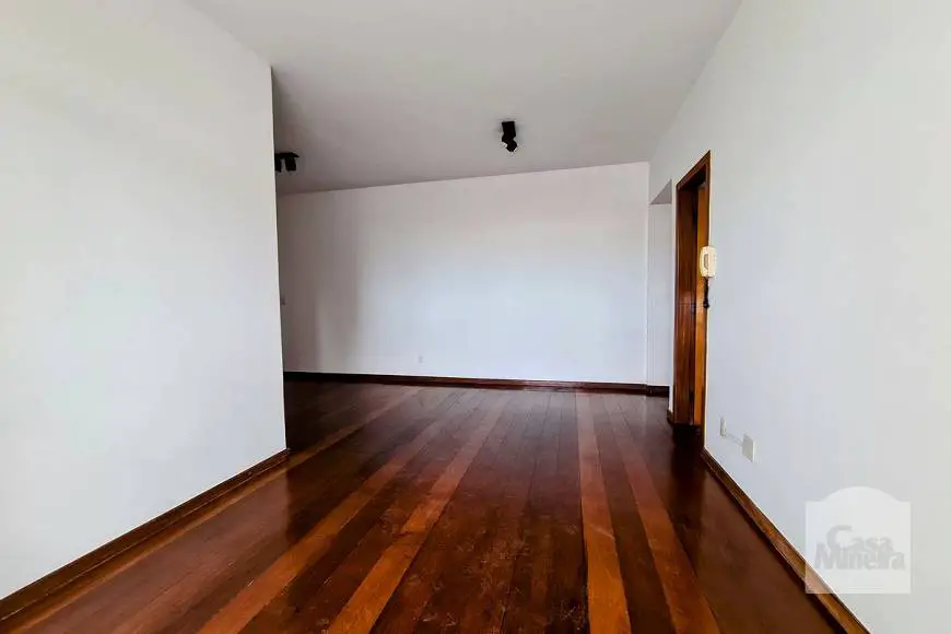 Foto 5 de Apartamento com 3 Quartos à venda, 95m² em Lourdes, Belo Horizonte
