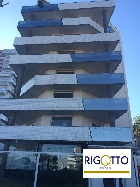 Foto 1 de Apartamento com 3 Quartos à venda, 313m² em Madureira, Caxias do Sul