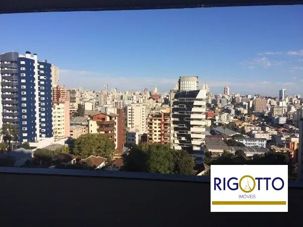 Foto 2 de Apartamento com 3 Quartos à venda, 313m² em Madureira, Caxias do Sul
