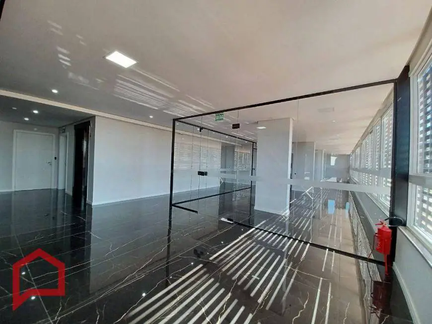 Foto 5 de Apartamento com 3 Quartos para alugar, 97m² em Morro do Espelho, São Leopoldo