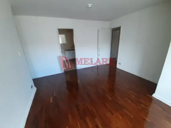 Foto 4 de Apartamento com 3 Quartos para alugar, 80m² em Perdizes, São Paulo