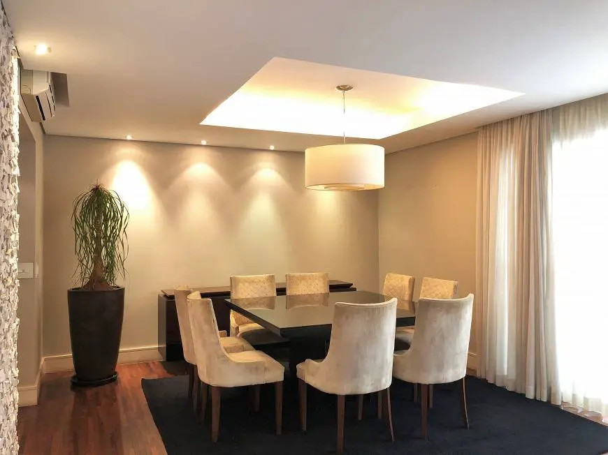 Foto 1 de Apartamento com 3 Quartos para alugar, 150m² em Pinheiros, São Paulo