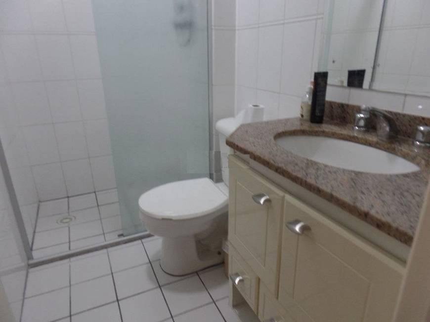 Foto 3 de Apartamento com 3 Quartos à venda, 82m² em Vila Formosa, São Paulo