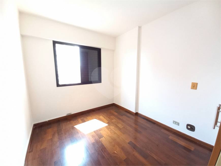 Foto 5 de Apartamento com 3 Quartos para venda ou aluguel, 94m² em Vila Mascote, São Paulo