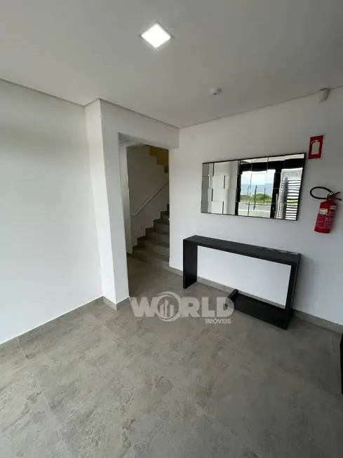 Foto 5 de Apartamento com 4 Quartos à venda, 150m² em Balneário Ipacaraí, Matinhos