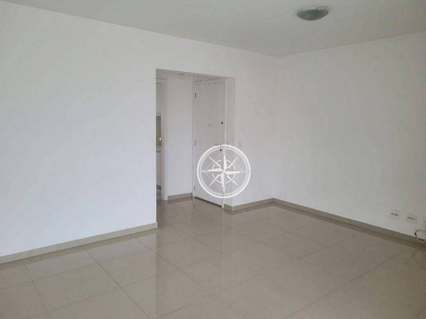 Foto 5 de Apartamento com 4 Quartos para venda ou aluguel, 126m² em Barra Funda, São Paulo