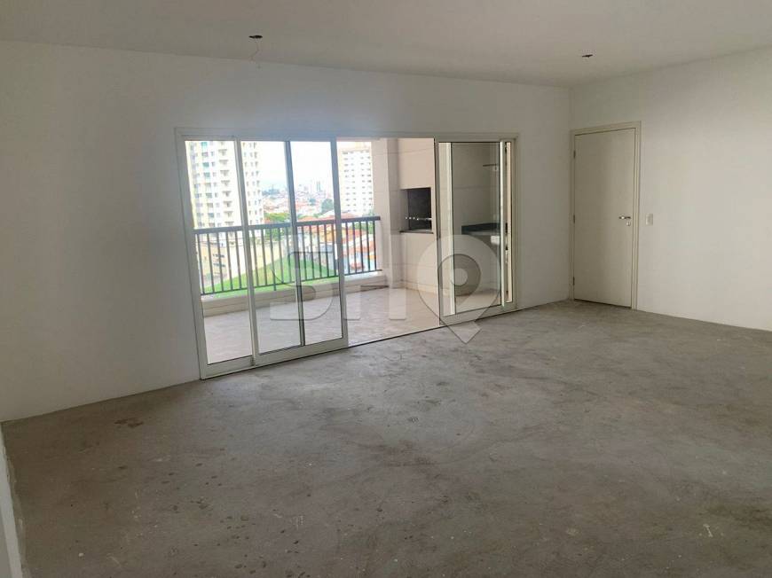 Foto 1 de Apartamento com 4 Quartos à venda, 160m² em Jardim São Paulo, São Paulo