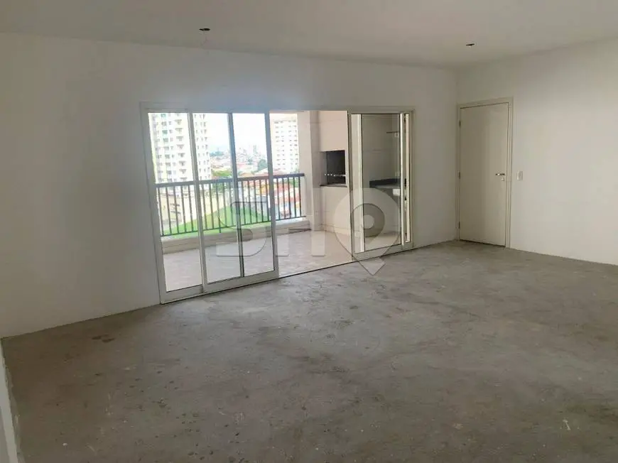 Foto 1 de Apartamento com 4 Quartos à venda, 160m² em Jardim São Paulo, São Paulo
