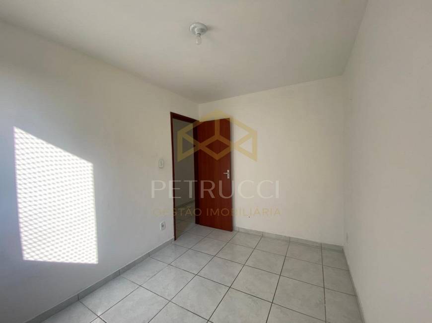 Foto 2 de Apartamento com 4 Quartos à venda, 80m² em Ponte Preta, Campinas