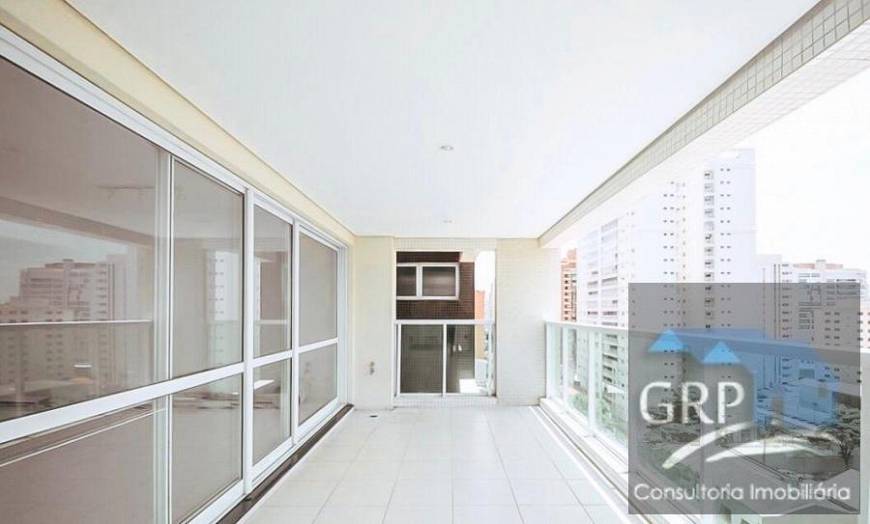 Foto 1 de Apartamento com 4 Quartos à venda, 240m² em Santa Paula, São Caetano do Sul