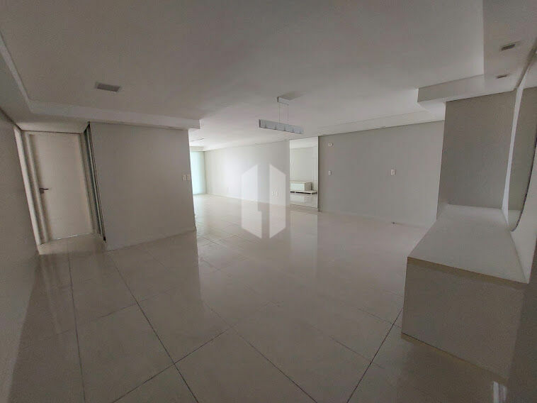Foto 5 de Apartamento com 4 Quartos à venda, 206m² em Tambaú, João Pessoa