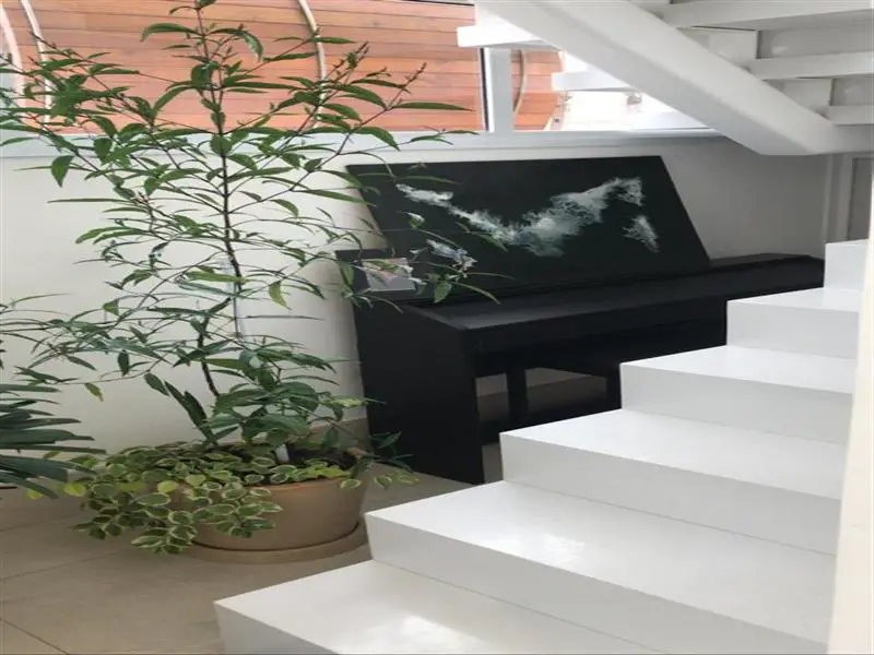 Foto 3 de Apartamento com 4 Quartos à venda, 309m² em Vila Gomes Cardim, São Paulo