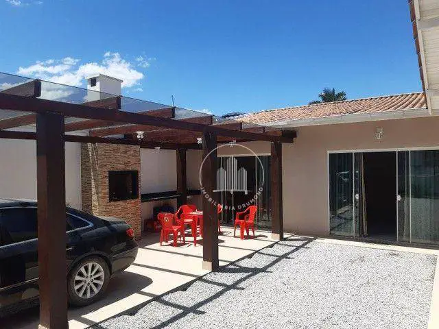 Foto 1 de Casa com 2 Quartos à venda, 210m² em , Antônio Carlos