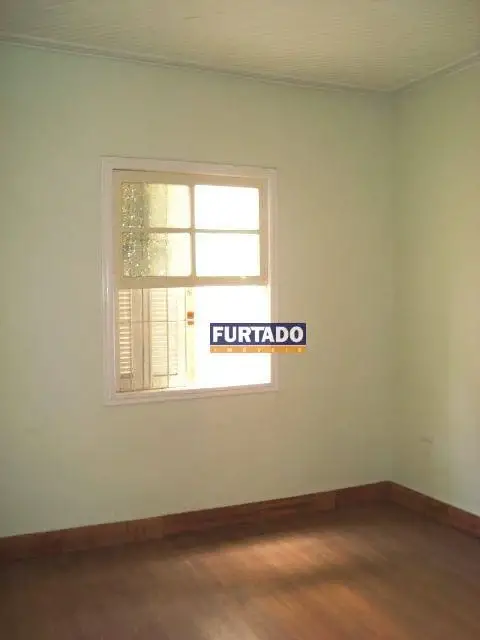 Foto 5 de Casa com 2 Quartos para alugar, 90m² em Jardim, Santo André