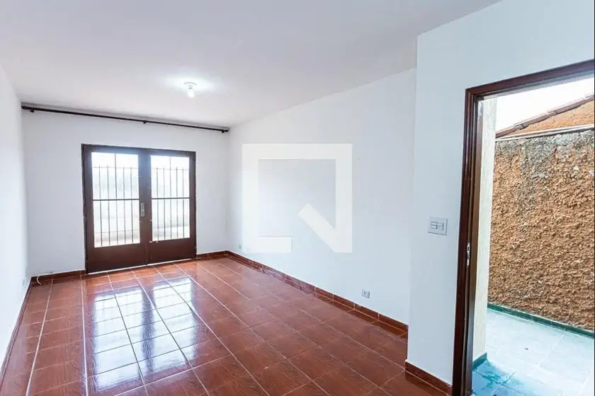 Foto 1 de Casa com 2 Quartos para alugar, 130m² em Piqueri, São Paulo