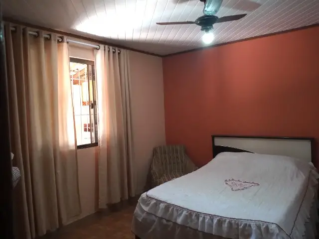 Foto 5 de Casa com 2 Quartos à venda, 83m² em Recanto, Rio das Ostras