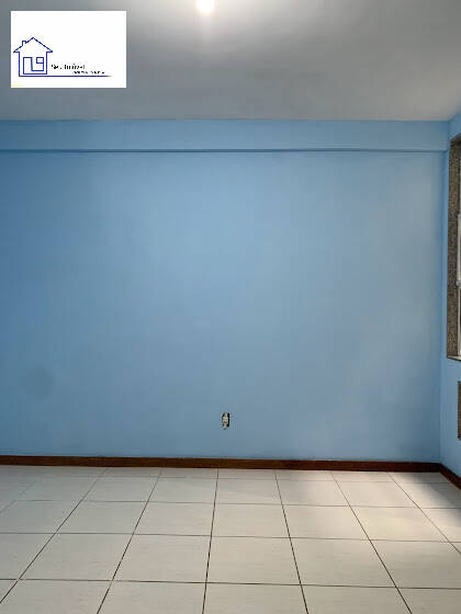 Foto 4 de Casa com 3 Quartos à venda, 94m² em Camorim, Rio de Janeiro