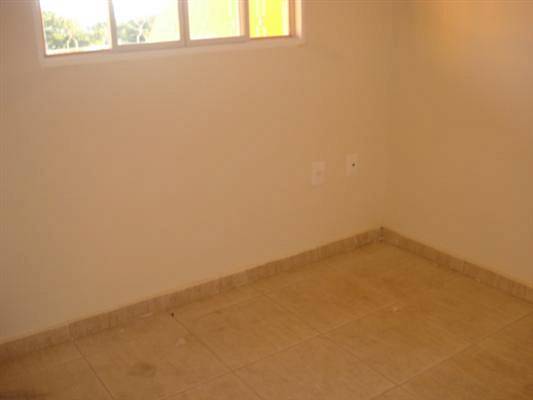 Foto 3 de Casa com 3 Quartos para alugar, 80m² em Guanabara, Ibirite