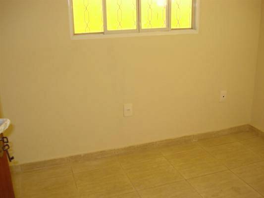 Foto 4 de Casa com 3 Quartos para alugar, 80m² em Guanabara, Ibirite