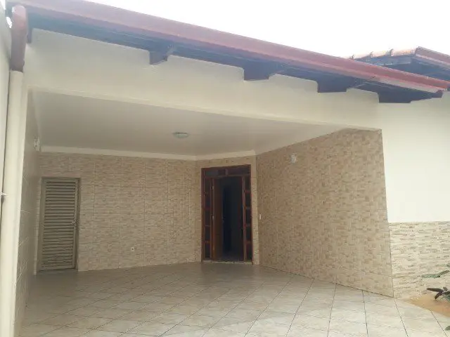 Foto 1 de Casa com 3 Quartos à venda, 448m² em Jardim América, Goiânia