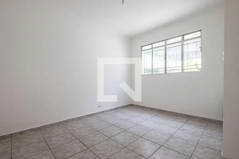 Foto 1 de Casa com 3 Quartos para alugar, 175m² em Pinheiros, São Paulo