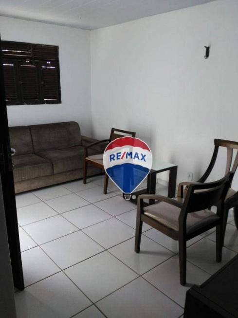Foto 5 de Casa com 3 Quartos para alugar, 160m² em Potengi, Natal