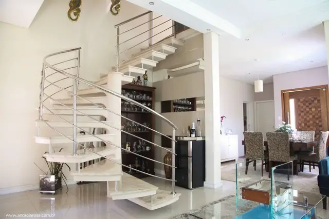 Foto 1 de Casa com 3 Quartos à venda, 230m² em Residencial Santa Paula, Jacareí