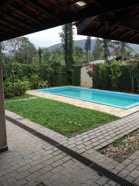 Foto 1 de Casa com 6 Quartos à venda, 225m² em Paiva, Cabo de Santo Agostinho