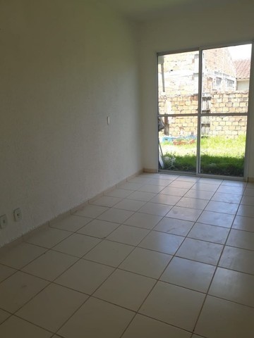 Foto 4 de Casa de Condomínio com 2 Quartos à venda, 90m² em Centro, Ananindeua