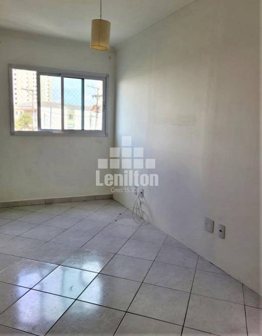 Foto 2 de Casa de Condomínio com 2 Quartos à venda, 90m² em Vila Floresta, Santo André