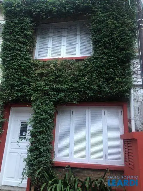 Foto 1 de Casa de Condomínio com 2 Quartos para venda ou aluguel, 150m² em Vila Nova Conceição, São Paulo