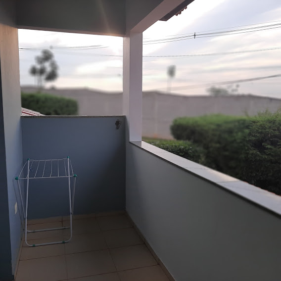 Foto 3 de Casa de Condomínio com 3 Quartos à venda, 235m² em Sousas, Campinas