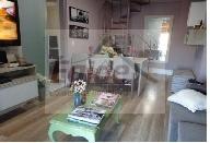Foto 1 de Cobertura com 3 Quartos à venda, 120m² em Santa Rosa, Niterói