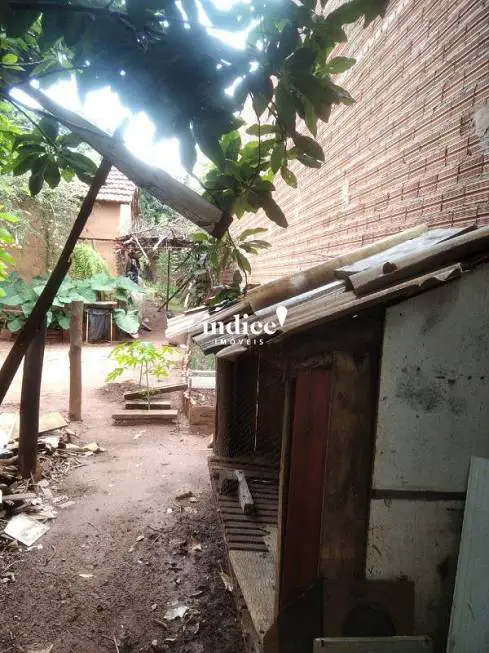 Foto 1 de Lote/Terreno à venda, 202m² em Jardim Brasil, Araraquara