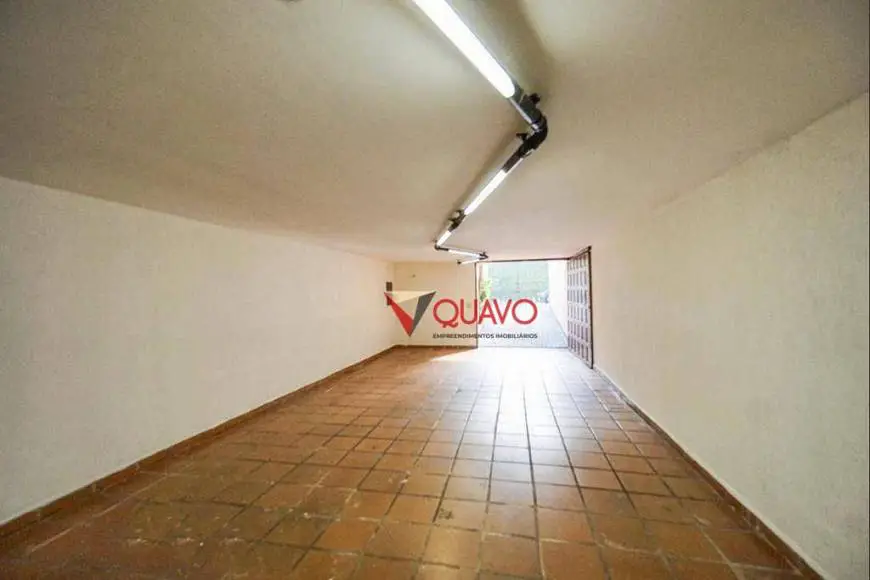 Foto 3 de Sobrado com 3 Quartos à venda, 195m² em Vila Formosa, São Paulo