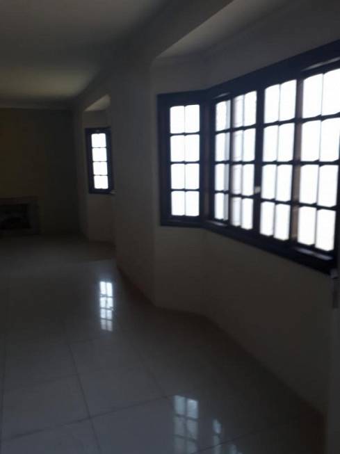 Foto 2 de Sobrado com 4 Quartos à venda, 449m² em City Bussocaba, Osasco
