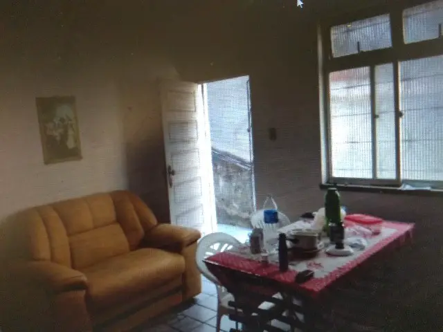 Foto 2 de Apartamento com 1 Quarto à venda, 45m² em Brotas, Salvador